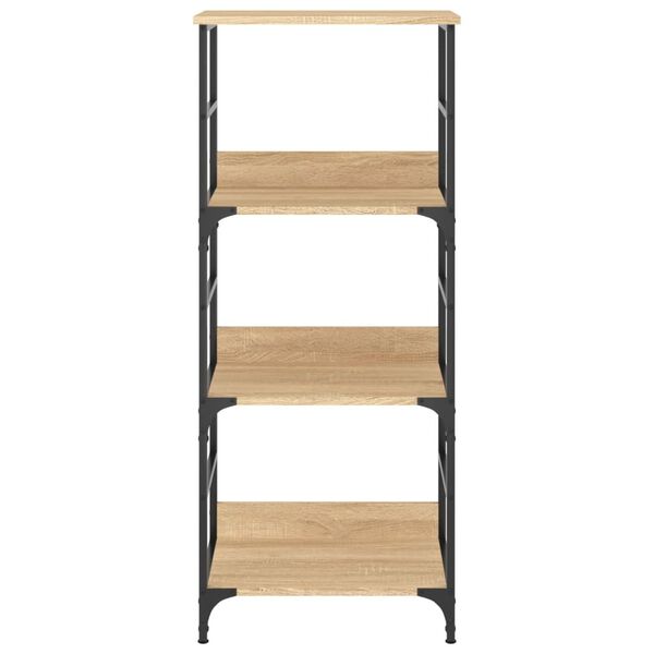 S&yacute;nir v&ouml;rumynd 4 af 10