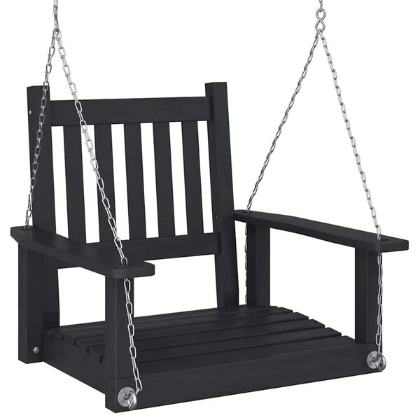 S&yacute;nir v&ouml;rumynd 1 af 8