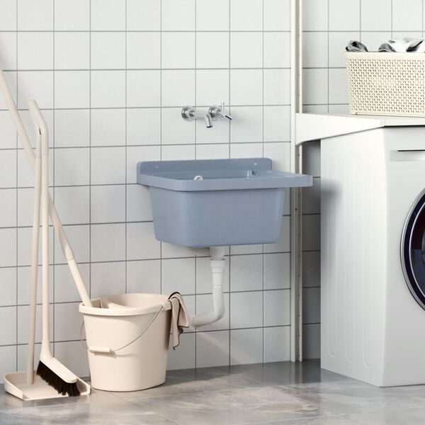 S&yacute;nir v&ouml;rumynd 3 af 10