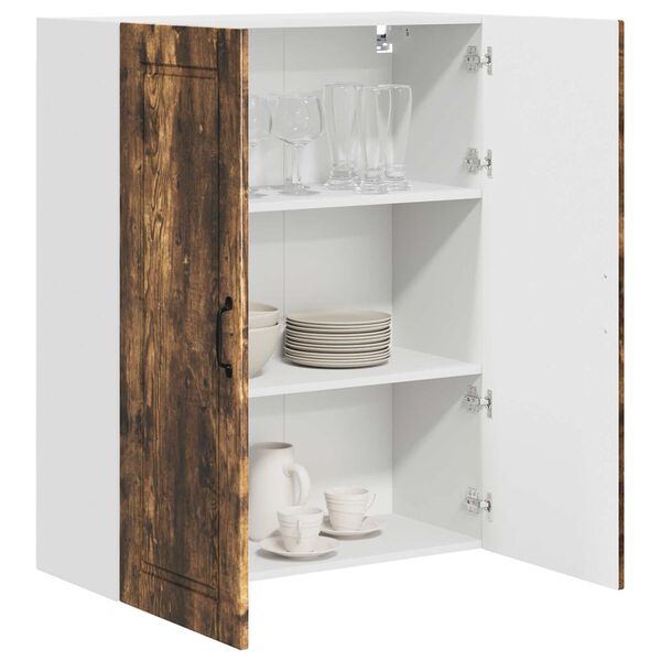 S&yacute;nir v&ouml;rumynd 3 af 12