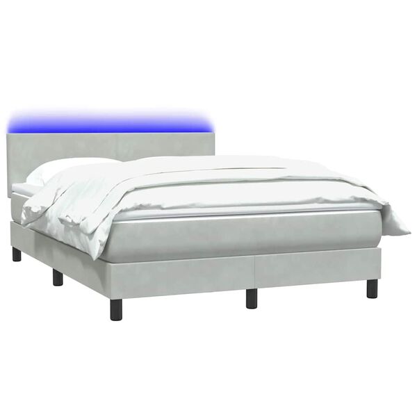 S&yacute;nir v&ouml;rumynd 3 af 16
