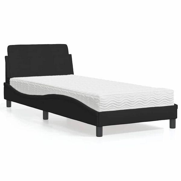 S&yacute;nir v&ouml;rumynd 2 af 9