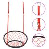 vidaXL Web Swing st&oacute;ll 60 cm