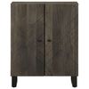 Sm&aacute;mynd af v&ouml;ru 3 af 12