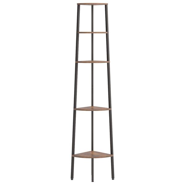 S&yacute;nir v&ouml;rumynd 3 af 9