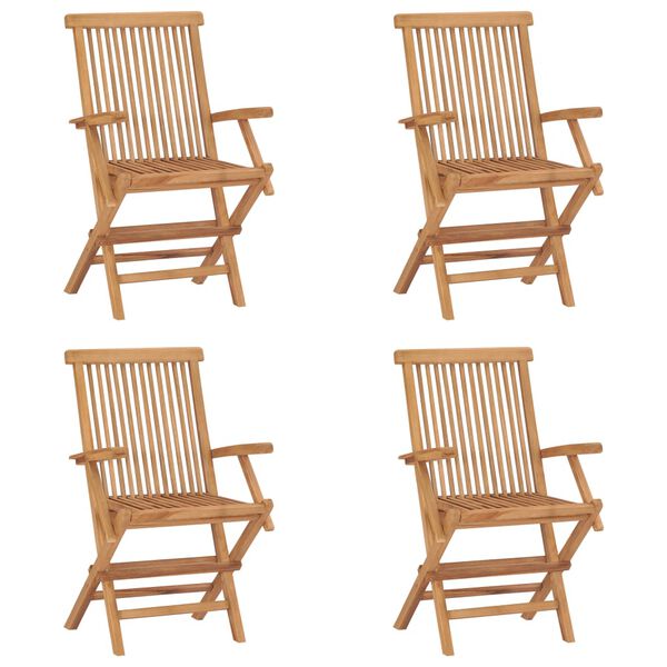 S&yacute;nir v&ouml;rumynd 1 af 9