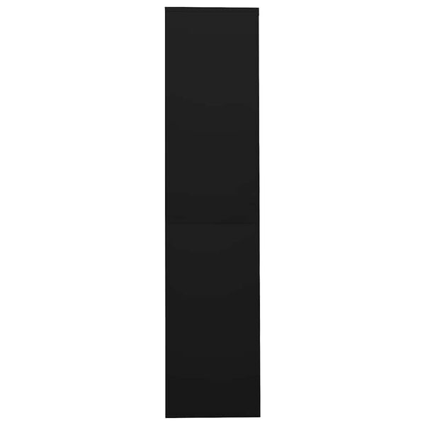 S&yacute;nir v&ouml;rumynd 3 af 9