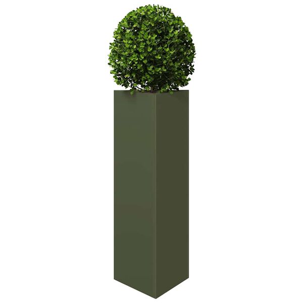 S&yacute;nir v&ouml;rumynd 4 af 12