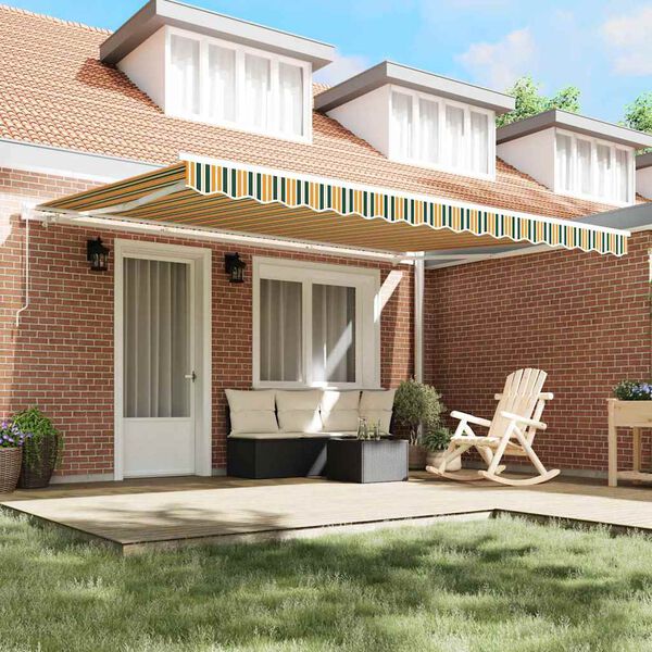 S&yacute;nir v&ouml;rumynd 3 af 12