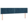 Sm&aacute;mynd af v&ouml;ru 3 af 15