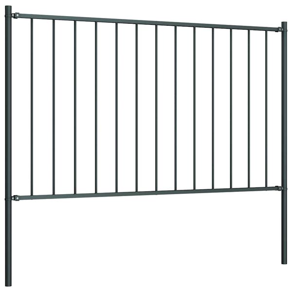 S&yacute;nir v&ouml;rumynd 2 af 4