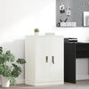 Sm&aacute;mynd af v&ouml;ru 2 af 13