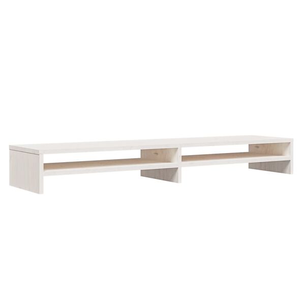 S&yacute;nir v&ouml;rumynd 1 af 8