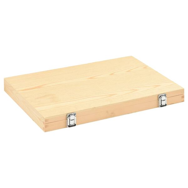 S&yacute;nir v&ouml;rumynd 4 af 6