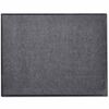vidaXL Dyramotta Gr&aacute; 120 x 180 cm PVC