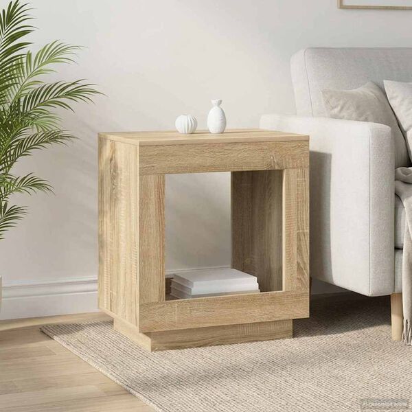 S&yacute;nir v&ouml;rumynd 2 af 9