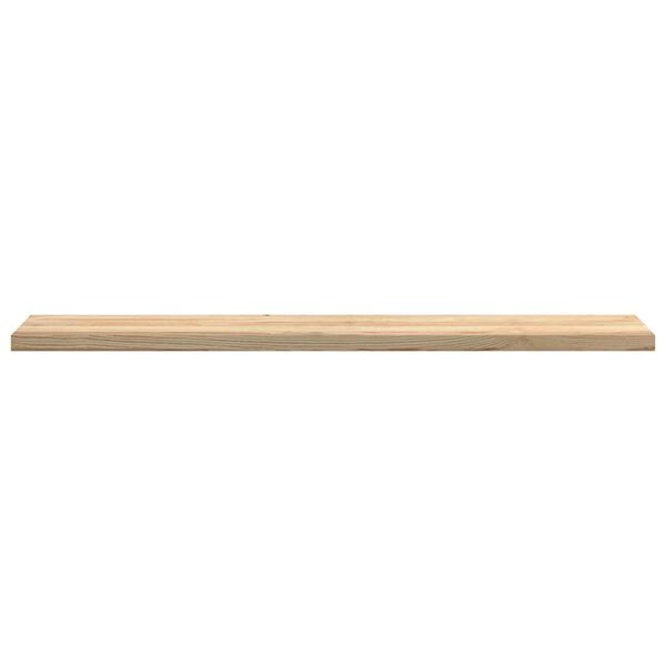 S&yacute;nir v&ouml;rumynd 4 af 10