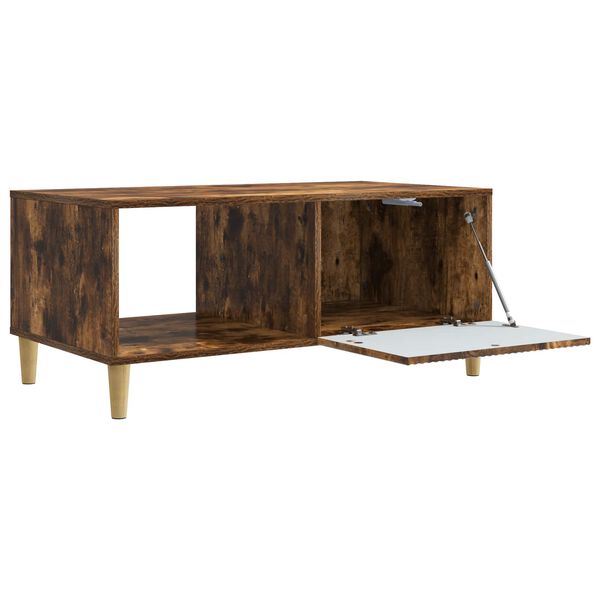 S&yacute;nir v&ouml;rumynd 3 af 10