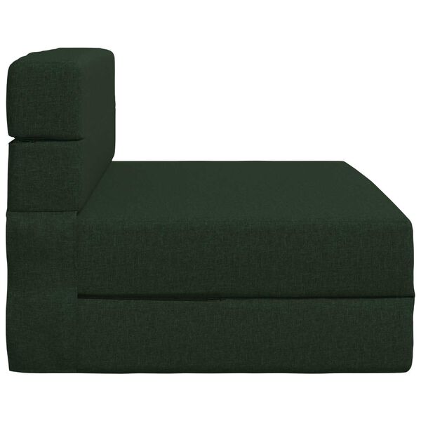 S&yacute;nir v&ouml;rumynd 3 af 8