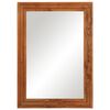 Sm&aacute;mynd af v&ouml;ru 2 af 9