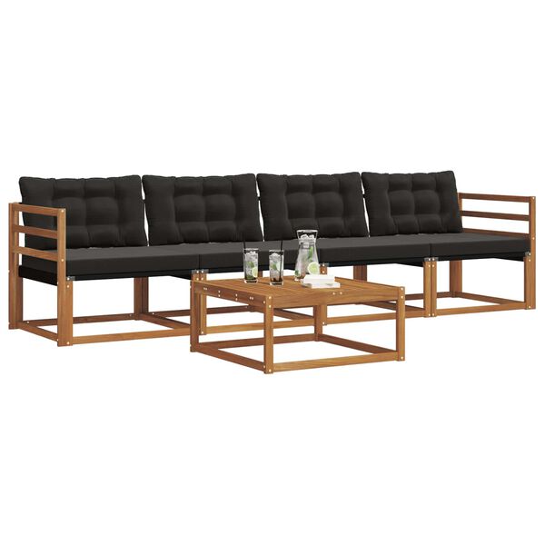 S&yacute;nir v&ouml;rumynd 3 af 12