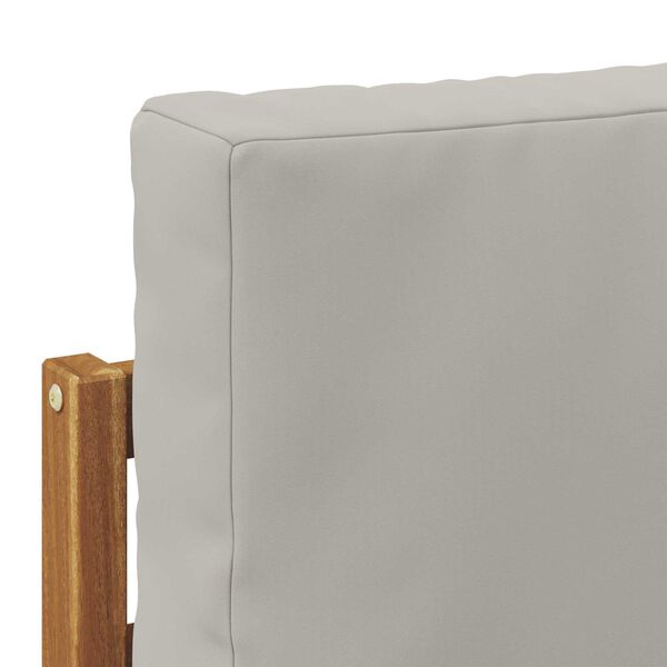 S&yacute;nir v&ouml;rumynd 4 af 9