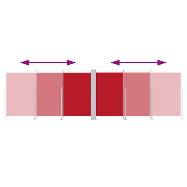S&yacute;nir v&ouml;rumynd 3 af 10