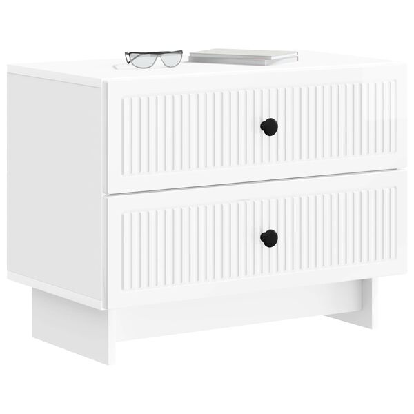 S&yacute;nir v&ouml;rumynd 2 af 9