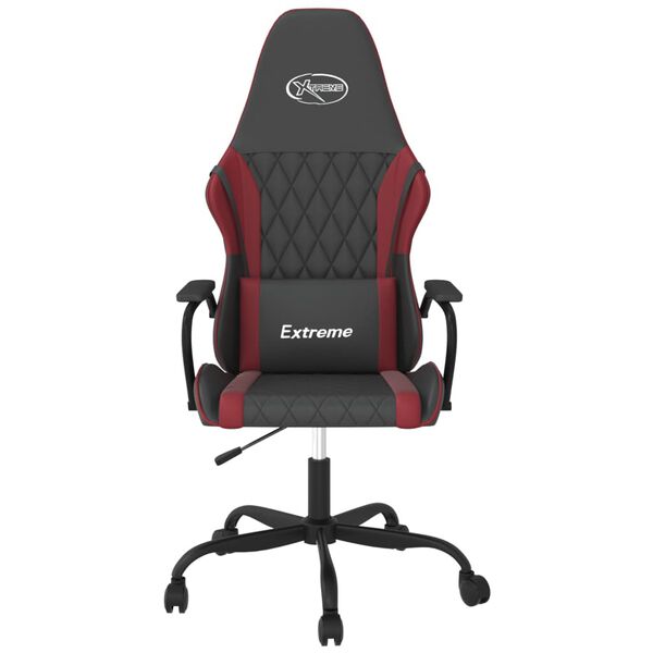S&yacute;nir v&ouml;rumynd 3 af 14