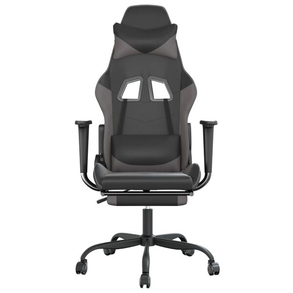 S&yacute;nir v&ouml;rumynd 3 af 15