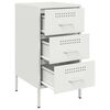 Sm&aacute;mynd af v&ouml;ru 9 af 14