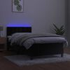 Sm&aacute;mynd af v&ouml;ru 4 af 17