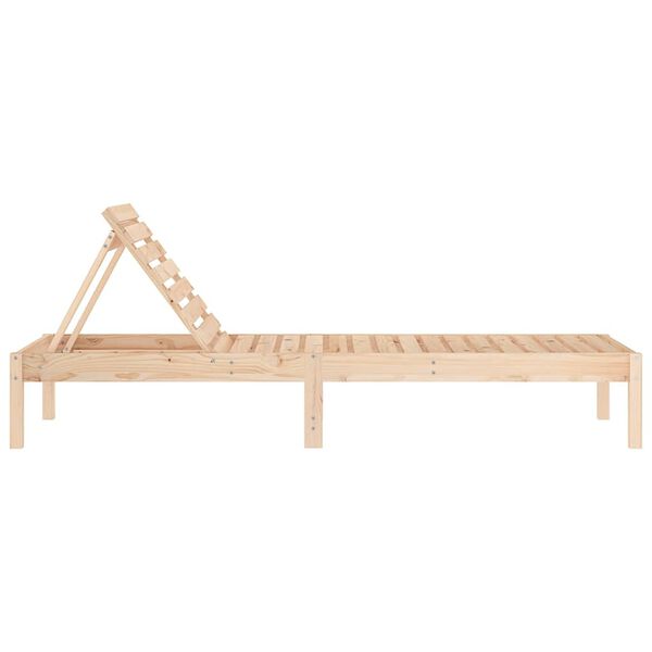 S&yacute;nir v&ouml;rumynd 4 af 10