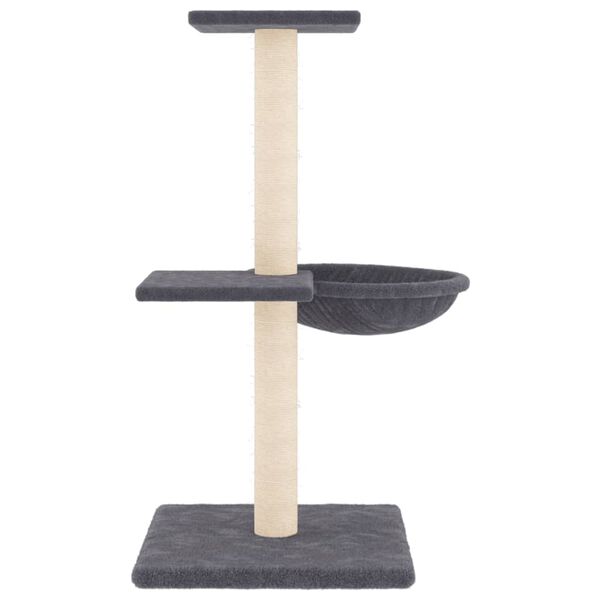 S&yacute;nir v&ouml;rumynd 4 af 7