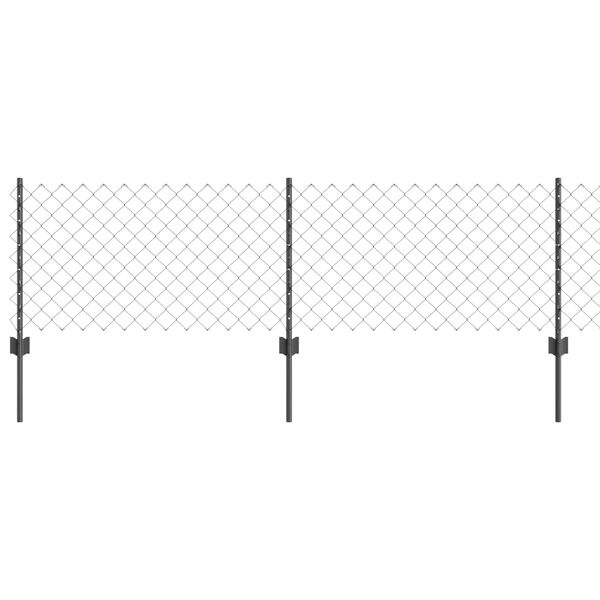 S&yacute;nir v&ouml;rumynd 1 af 7