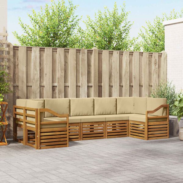 S&yacute;nir v&ouml;rumynd 2 af 10