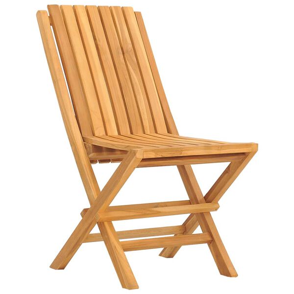S&yacute;nir v&ouml;rumynd 4 af 9
