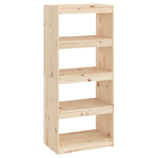 S&yacute;nir v&ouml;rumynd 1 af 9