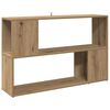 Artisan_oak