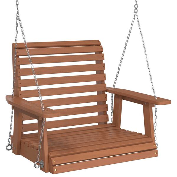 S&yacute;nir v&ouml;rumynd 1 af 8