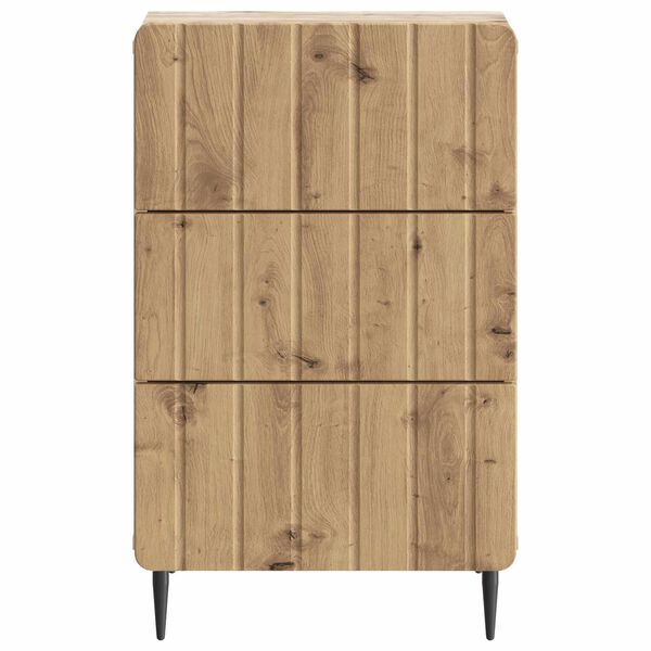 S&yacute;nir v&ouml;rumynd 4 af 10