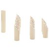 Sm&aacute;mynd af v&ouml;ru 4 af 8