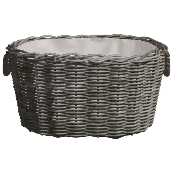 S&yacute;nir v&ouml;rumynd 2 af 6