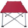 Sm&aacute;mynd af v&ouml;ru 4 af 11