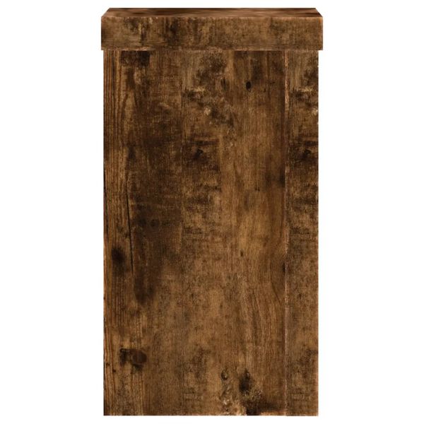 S&yacute;nir v&ouml;rumynd 4 af 10