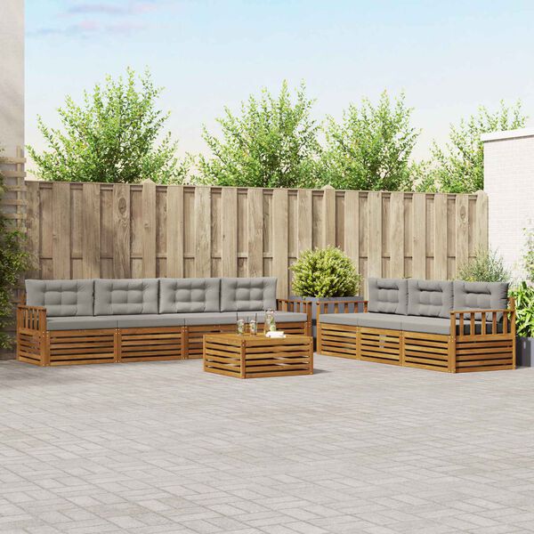 S&yacute;nir v&ouml;rumynd 2 af 10