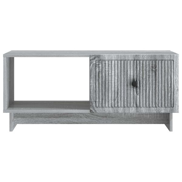 S&yacute;nir v&ouml;rumynd 4 af 10