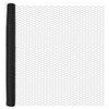 Sm&aacute;mynd af v&ouml;ru 7 af 17