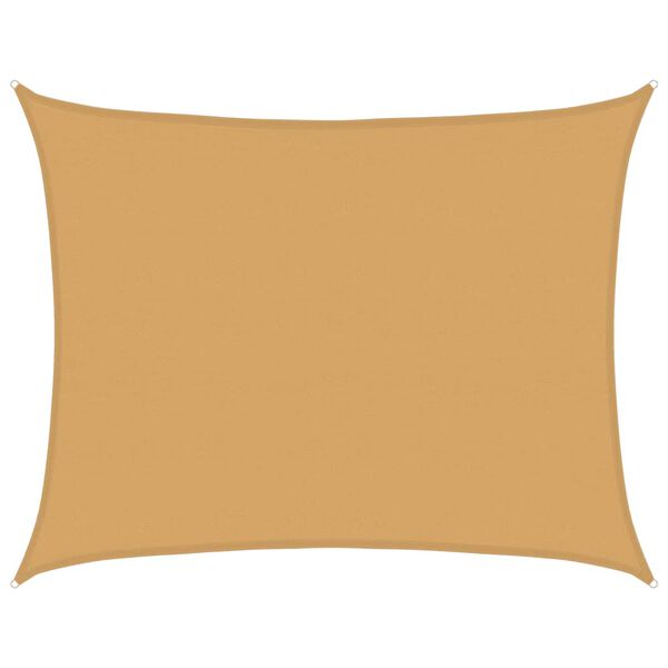 S&yacute;nir v&ouml;rumynd 1 af 10