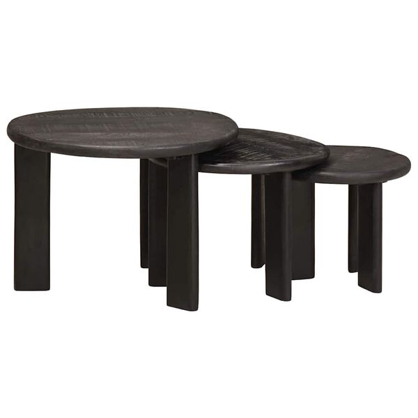 S&yacute;nir v&ouml;rumynd 4 af 10